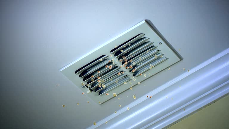 Best Duct Cleaning for Offices  in Plainsboro Center, NJ