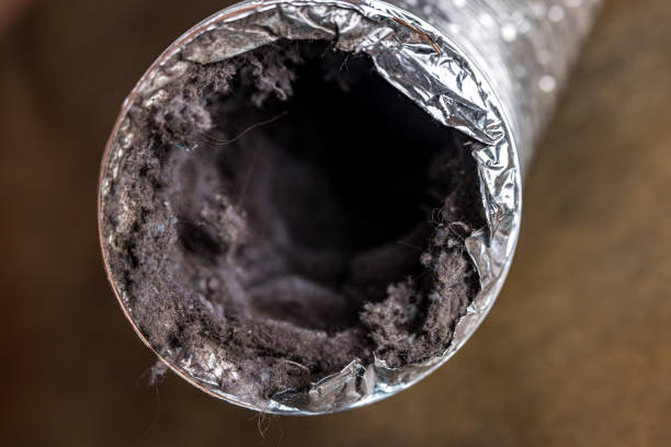 Best Air Duct Cleaning Near Me  in Plainsboro Center, NJ