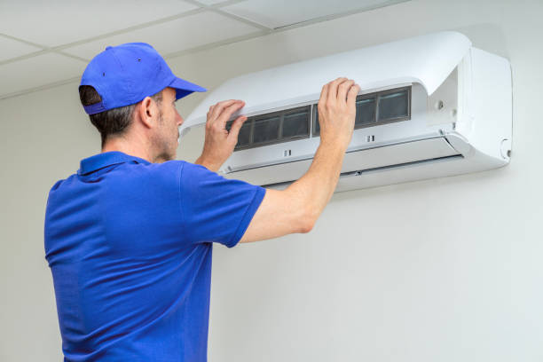 Best Air Duct Cleaning Company Near Me  in Plainsboro Center, NJ