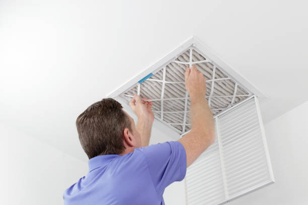 Best HVAC Maintenance and Cleaning  in Plainsboro Center, NJ